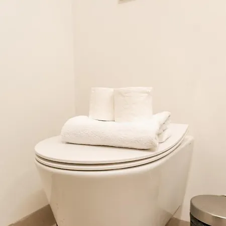 Апартаменты Historic With Ac Next To Praca Do Comercio *